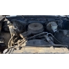 Image 9 : 1982 CHEVROLET SILVERADO 10