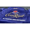 Image 8 : CROWN ROYAL NASCAR RACING JACKET ROUSH RACING/SHARPIE/IRWIN – SIZE M