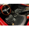 Image 16 : 1965 SHELBY COBRA 427