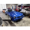 Image 2 : 1981 CHEVROLET CAMARO Z28 RESTOMOD