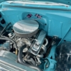 Image 24 : 1955 CHEVROLET BEL AIR