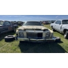 Image 9 : 1978 CHRYSLER CORDOBA