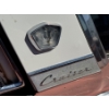 Image 4 : 1959 MONARCH RICHELIEU CRUSIER