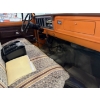 Image 24 : 1975 Mercury 4x4