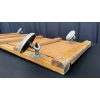 Image 5 : MECHANICS SLIDER
