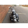 Image 9 : 2005 HARLEY DAVIDSON ROAD KING