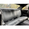 Image 27 : 1966 CHEVROLET NOVA SS RESTOMOD