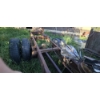 Image 12 : NO RESERVE 1969 FORD 700 N-SERIES