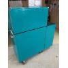 Image 3 : NO RESERVE 40th ANNIVERSARY CORVETTE LIMITED EDITION SNAP ON TOOLBOX