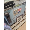 Image 1 : NO RESERVE PEPSI COLA COOLER 