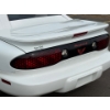 Image 12 : NO RESERVE 1999 PONTIAC TRANS AM CONVERTIBLE
