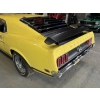 Image 20 : 2:00PM SPECIAL FEATURE 1969 MUSTANG BOSS 302