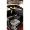 Image 13 : 1995 MITSUBISHI 3000 GT VR4 SPYDER