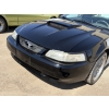 Image 7 : 2004 FORD MUSTANG GT 40th ANNIVERSARY EDITION | 5-Speed Manual