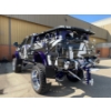 Image 7 : 2017 FORD 350 PLATINUM CUSTOM