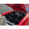 Image 25 : NO RESERVE 1971 FORD TORINO GT CONVERTIBLE