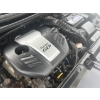 Image 27 : NO RESERVE 2014 HYUNDAI VELOSTER COUPE TURBO EDITION