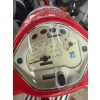 Image 3 : 2009 VESPA LX50