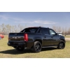 Image 5 : 2012 ESCALADE EXT
