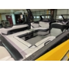 Image 22 : STILL FOR SALE CALL 888-296-0528 EXT 102 - 2015 AXIS T22 ULTIMATE SURF BOAT