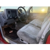 Image 29 : 1992 CHEVROLET SILVERADO 2500