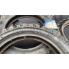 Image 4 : 4 MOTORCROSS TIRES 2 AT SIZE  80/100-12    1 AT 70/100-17 AND 1 AT 70/100-18