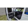 Image 7 : 2012 JEEP WRANGLER 