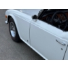 Image 11 : 1973 TRIUMPH TR6