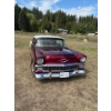 Image 3 : 3:00PM SATURDAY SPECIAL FEATURE 1956 CHEVROLET BEL AIR CUSTOM 