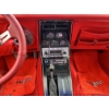 Image 23 : 1977 CHEVROLET CORVETTE