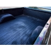 Image 35 : STILL FOR SALE CALL 888-296-0528 EXT 102 - 1972 CHEVROLET C10 PICKUP