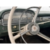 Image 3 : NO RESERVE 1959 FORD CUSTOM 300 