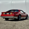 Image 8 : NO RESERVE 1986 CHEVROLET CAMARO Z28