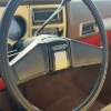 Image 23 : 1978 CHEVERADO SILVERADO 2500 CAMPER SPECIAL DUALLY ONE OF ONE