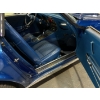 Image 39 : 1971 CHEVROLET CORVETTE CONVERTIBLE LS5 454 365HP