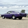 Image 15 : 1970 PLYMOUTH DUSTER 