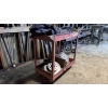 Image 2 : Portable / Parts Cart ( Cart Only)