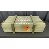 Image 1 : AMMO CRATE