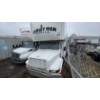 Image 1 : 1996 International Box Truck Located in Calgary
