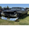 Image 1 : 1958 LINCOLN CONTINENTAL III