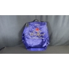 Image 2 : CROWN ROYAL NASCAR RACING JACKET ROUSH RACING/SHARPIE/IRWIN – SIZE M