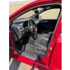 Image 10 : 2015 MERCEDES B250 4MATIC AWD