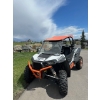 Image 3 : NO RESERVE 2016 RAZOR 1000