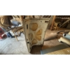Image 2 : 1955-1957 Bel Air Trunk Lid