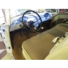 Image 6 : 1955 CHEVROLET 2 DOOR WAGON