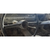 Image 9 : NO RESERVE 1951 MERCURY NO MOTOR