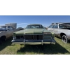 Image 2 : 1974 Mercury Marquis Colony Park