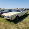 Image 1 : 1971 DODGE POLARA CUSTOM