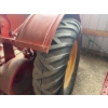 Image 16 : MASSEY-HARRIS