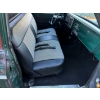 Image 32 : STILL FOR SALE CALL 888-296-0528 EXT 102 - 1972 CHEVROLET C10 PICKUP